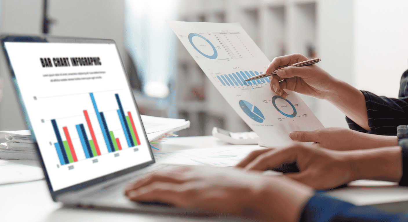 The Business Benefits of Strategic SEO