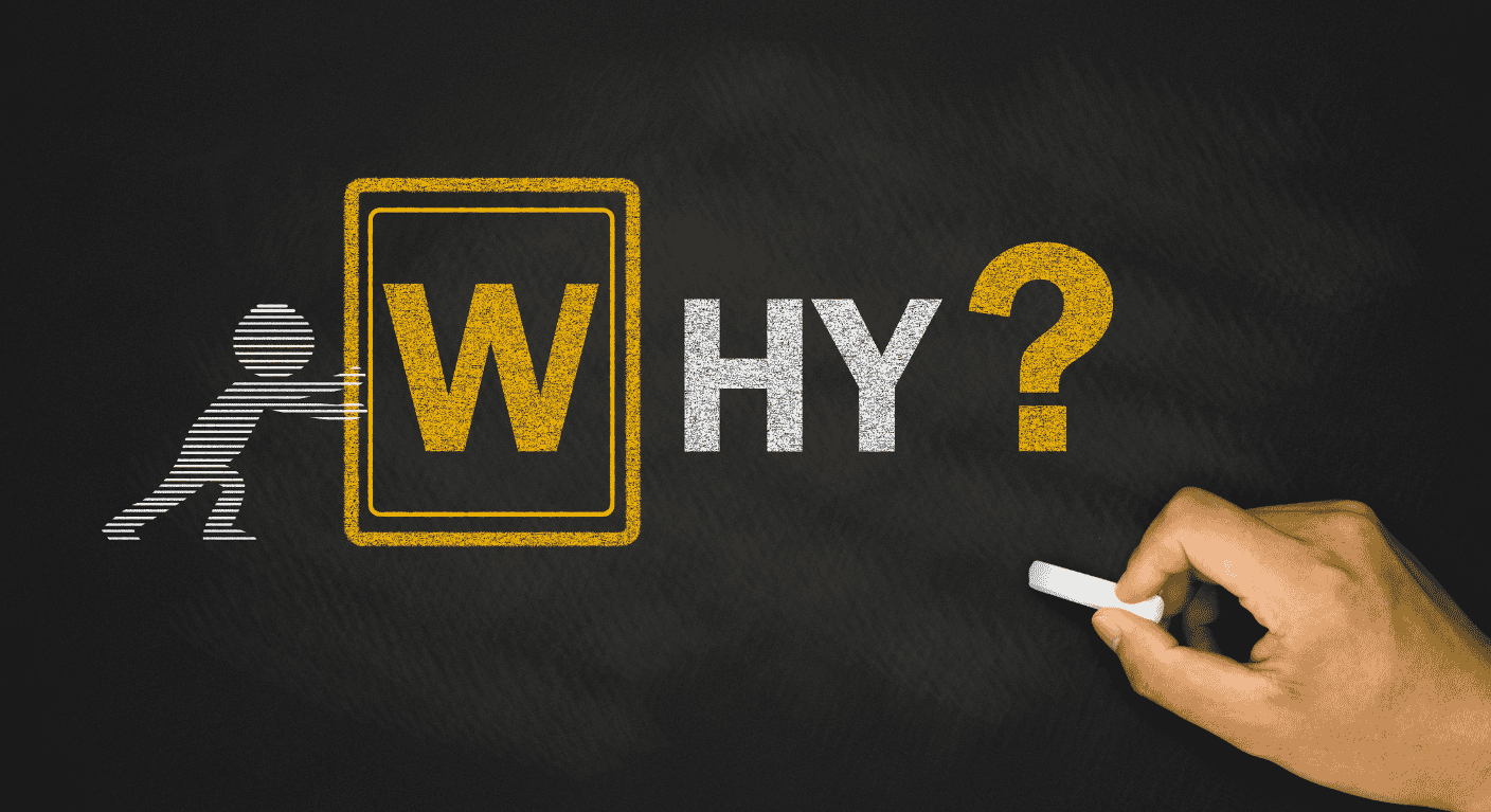 Why Businesses Are Embracing Cloud Solutions