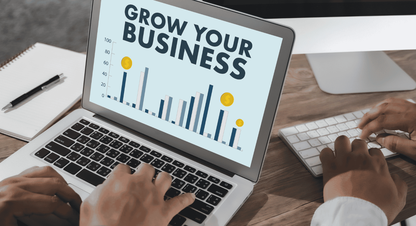 The Key Benefits of Investing in Custom Software