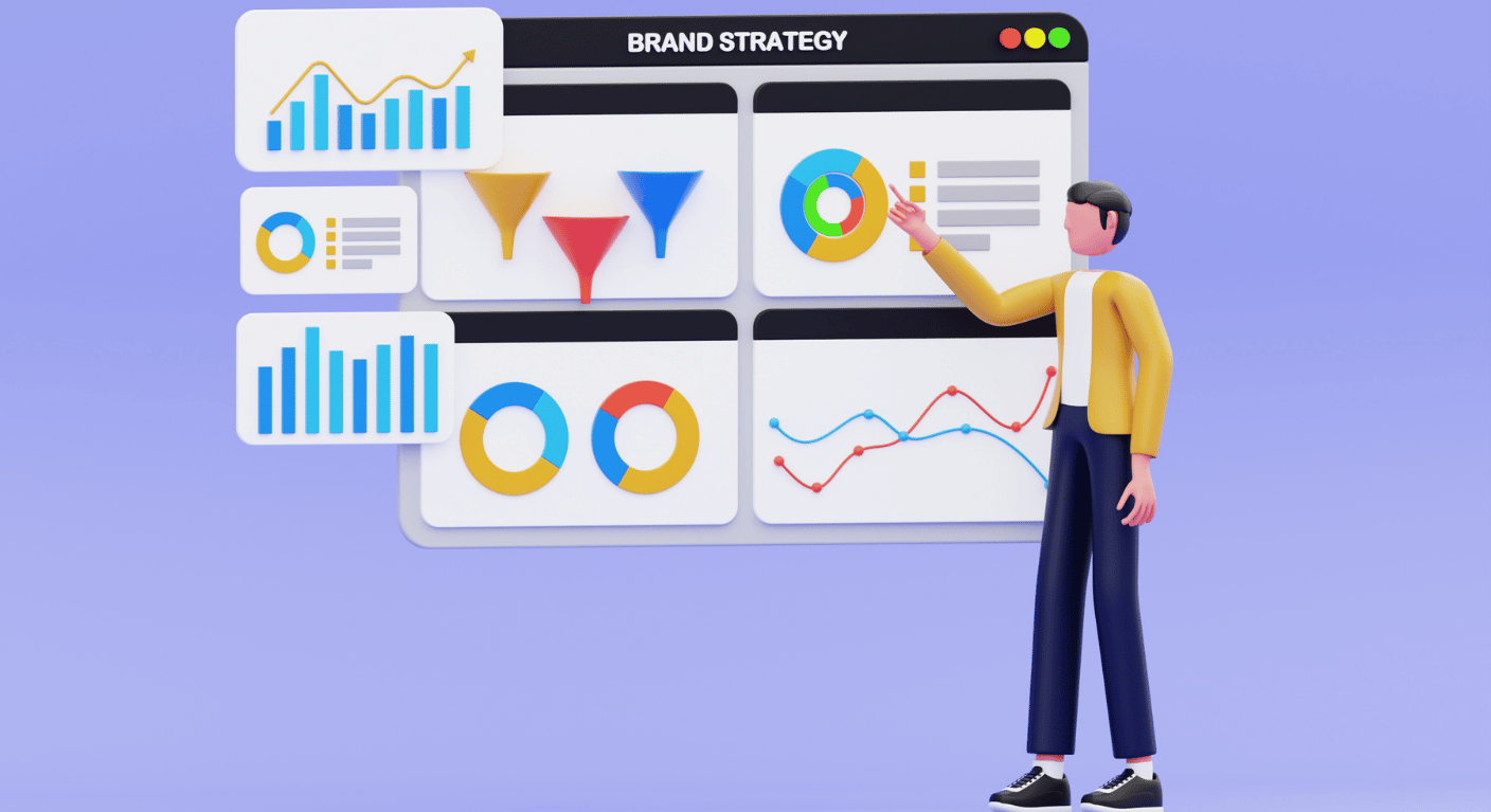 The Business Benefits of Strategic SEO