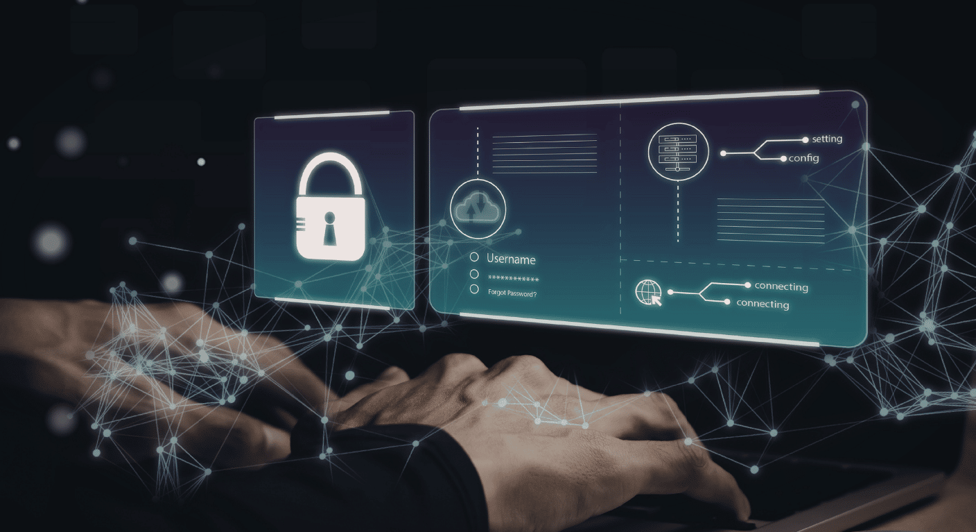 Why Businesses Are Embracing Cloud Solutions