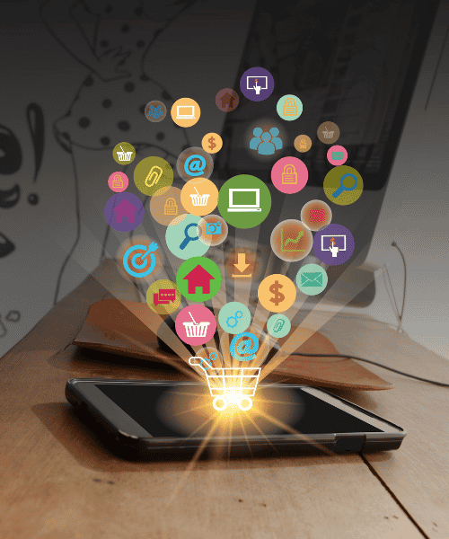 Custom Software Is Becoming a Business Necessity
