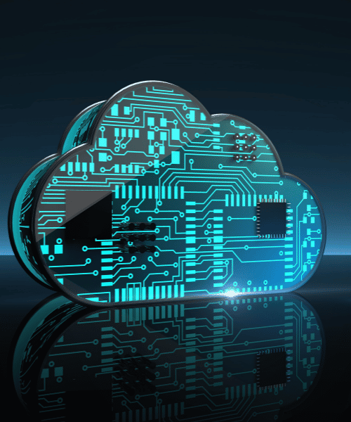 The Shift Toward Smarter Cloud Technology