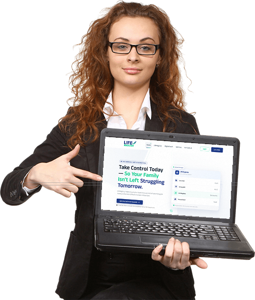 Custom Web Development   That Grows Your Business