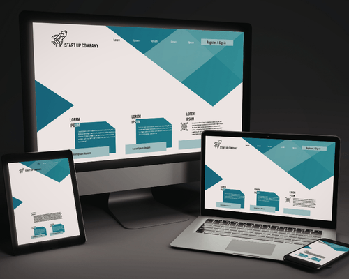 Design That Delivers Results